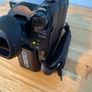 Sony Handycam DCR-DVD106E Image 8