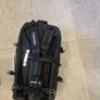 Lone Rider 48L Overlanders Bag Image 2