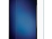 Moto Z Play Tempered Glass Screen Protector for Moto Z Play