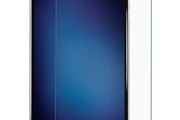 Moto Z Play Tempered Glass Screen Protector for Moto Z Play