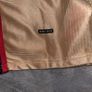 Nike Barcelona jersey Image 3