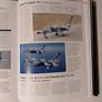 The Encyclopedia of Modern Aircraft edited by Jim Winchester Image 4