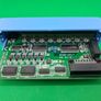 Postage - Advantech Adam-5017 Module Image 10