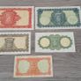 vintage pound note lavery. Image 2
