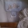 Lilly Pullitzer Evaline silk dress Image 6
