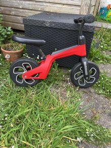 kids bile