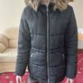 Ladies jacket Small Image 2