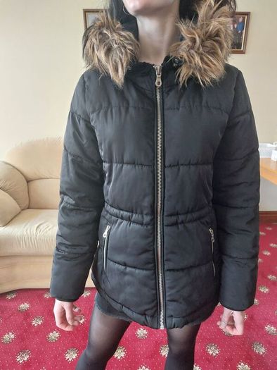 Ladies jacket Small