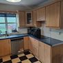 Free Kitchen Image 4