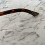 ladies Guess Sunglasses Image 4
