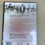 Time regained rare dvd fresh art house Image 2