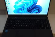 New Intel 15.6" Laptop N95 cpu + 12gb DDR5 Ram + 512gb SSD