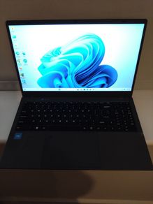New Intel 15.6" Laptop N95 cpu + 12gb DDR5 Ram + 512gb SSD