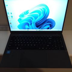 New Intel 15.6" Laptop N95 cpu + 12gb DDR5 Ram + 512gb SSD