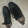 Louboutin men's Image 5
