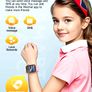 Kids smart Watch 4g Image 9