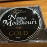 Nana Mouskouri - Gold - Grandes Exitos Image 4