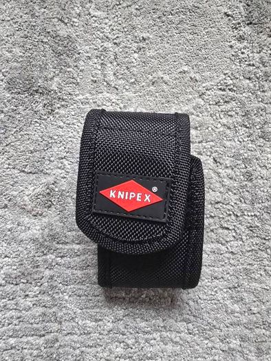 knipex