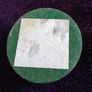 Lucite c.60s - Paperweight Image 4