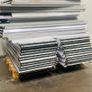 20 Bays Job Lot Retail Shop Shelving Clearance As One Lot Image 7