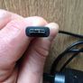 Lg charger Image 2