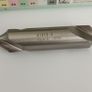 IN STOCK. Center Drills (price list starting from...) Quality Image 6