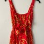 Gant  Dress Image 3