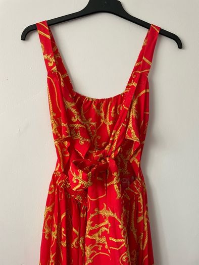 Gant  Dress