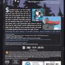 The Iron Giant DVD Movie Image 2