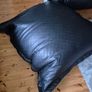 bean bag Image 2
