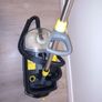 Carpet / Sofa Cleaning Service Image 2