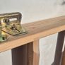 Attic loft ladder Farko 60x120 Image 3