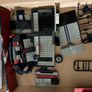 Kreo Transformers Optimus Prime Image 9