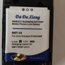 Sony Spiro Walkman Phone - New battery Image 7