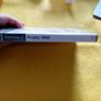 Rugby 2004 PlayStation2 ps2 games Original Image 8