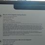 Gaming monitor Image 4