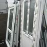 pvc doors Image 8