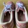 Pink Puma sneakers Image 2