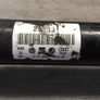 Vw/Audi driveshaft for sale Image 6