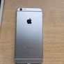 Iphone 6s plus Image 2