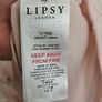Lipsy Dress 11yrs Height 146cm Image 3