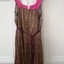 Odd Molly dress Image 4