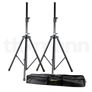 Behringer PMP 518 M / Pa M 12 Bundle Image 3