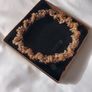 Costume Jewellery - Necklace. Image 3
