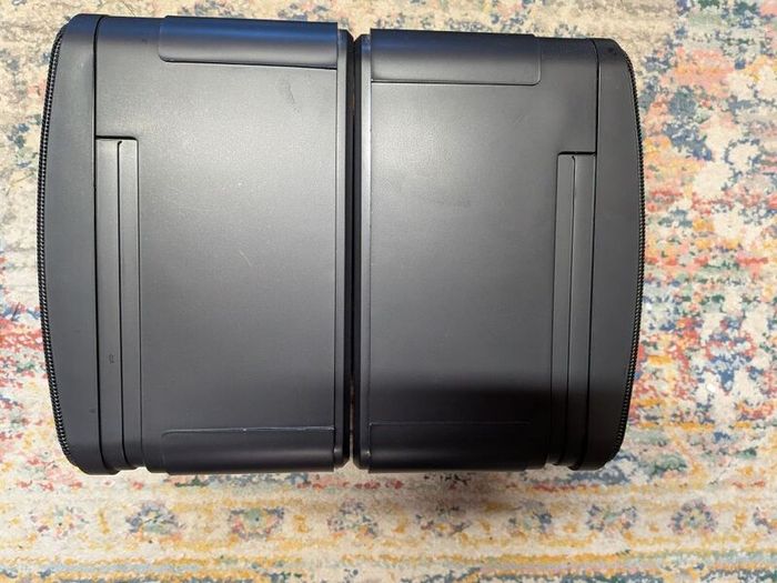 Behringer Monitor Speakers 1C