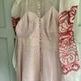 Karen Millen Dress Image 2