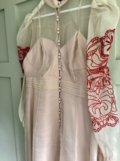 Karen Millen Dress