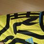 Arsenal jersey ((Adult)) Image 7