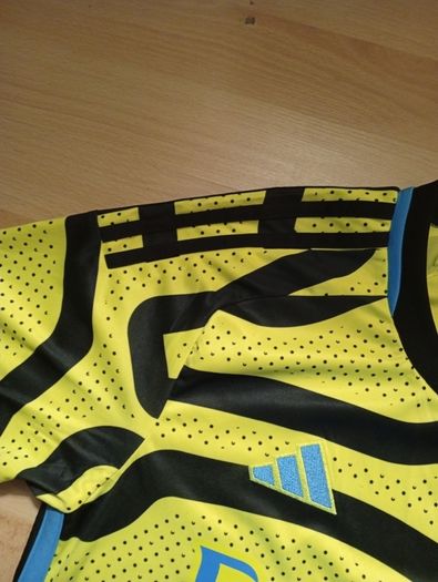 Arsenal jersey ((Adult))