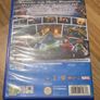 Wii Wii U Game "lego Marvel Super Heroes" (game & Box Only - No Booklet) Image 4